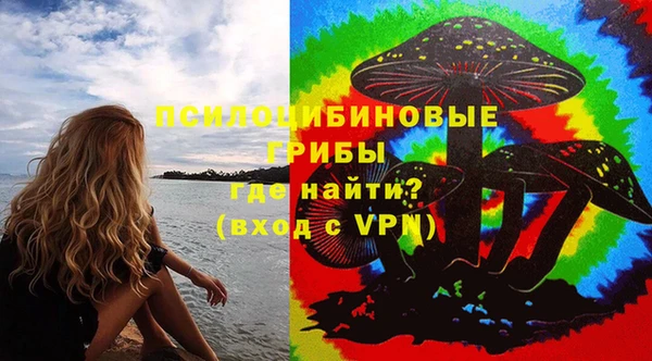 прущая мука Богданович
