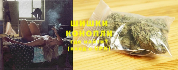 прущая мука Богданович